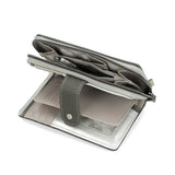 Portofel Dama ANEKKE 42629-909