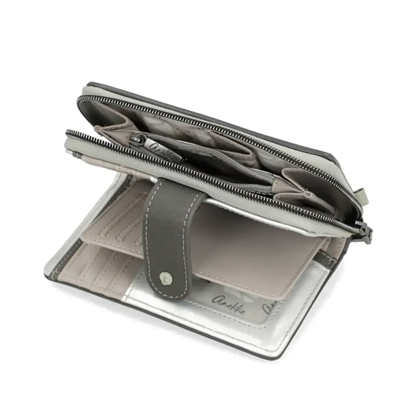 Portofel Dama ANEKKE 42629-909
