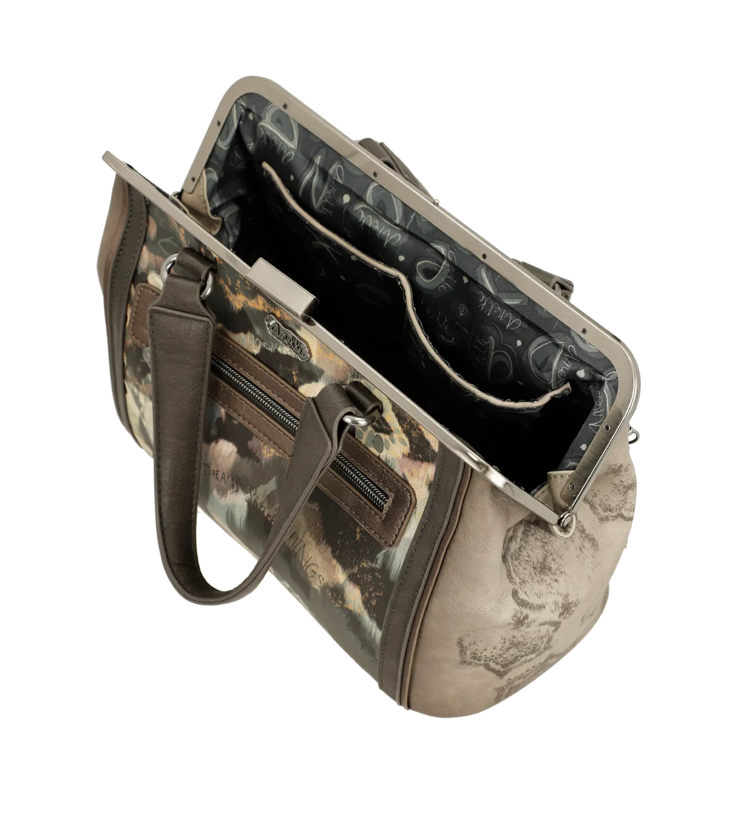 Geanta Dama ANEKKE 41701-009