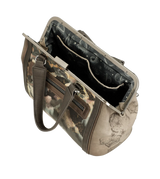 Geanta Dama ANEKKE 41701-009