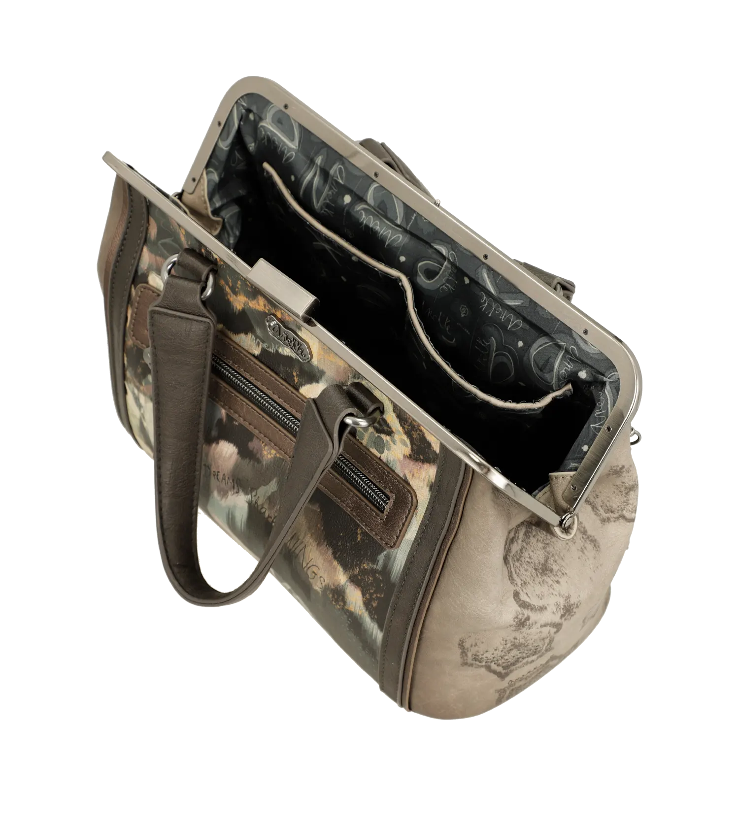 Geanta Dama ANEKKE 41701-009