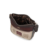 Geanta Dama ANEKKE 43703-138