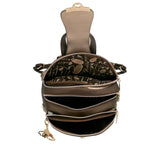 Rucsac Dama ANEKKE 43705-043