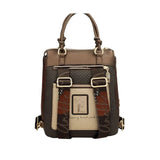 Rucsac Dama ANEKKE 43715-288