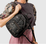 Rucsac Dama ANEKKE 43755-252