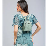 Rucsac Dama ANEKKE 40745-187