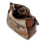 Geanta Dama ANEKKE 43703-002