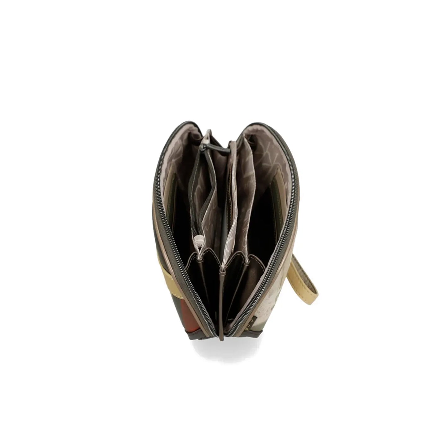 Portofel Dama ANEKKE 42709-709
