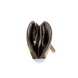 Portofel Dama ANEKKE 42709-709