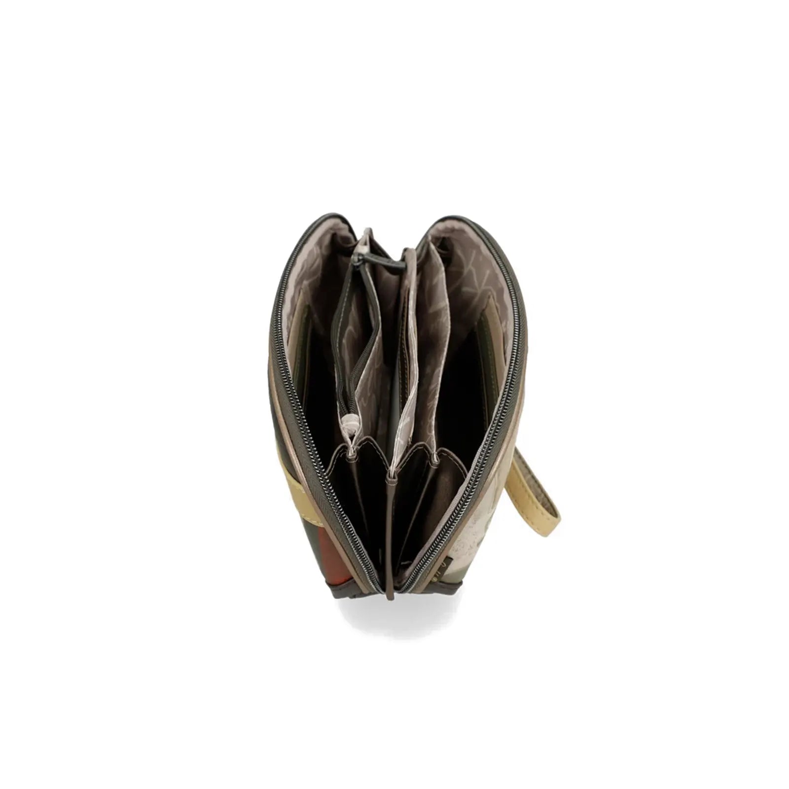 Portofel Dama ANEKKE 42709-709