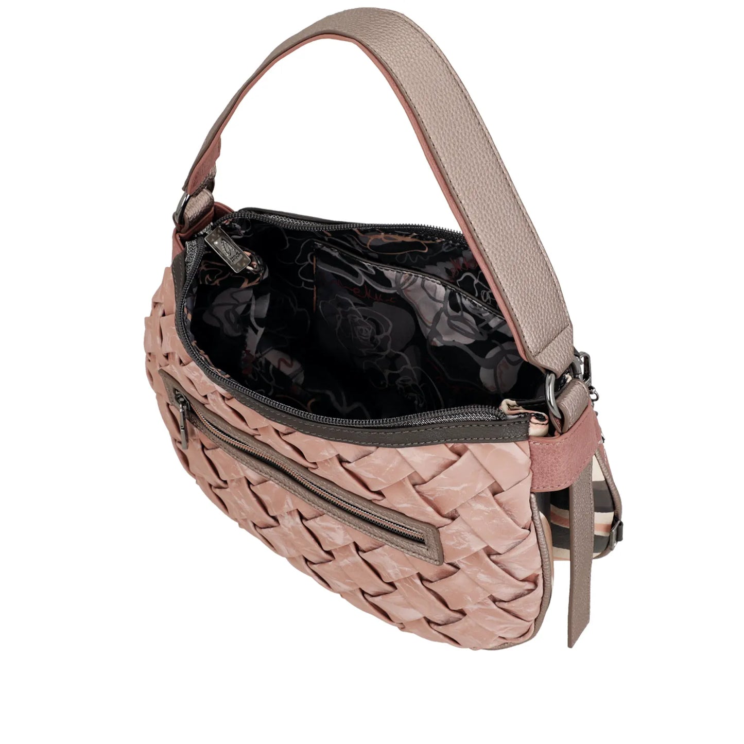 Geanta Dama ANEKKE 41812-223