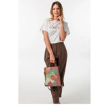 Rucsac Dama ANEKKE 43835-314