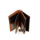 Portofel Dama ANEKKE 43709-901