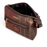 Geanta Dama ANEKKE 43643-249
