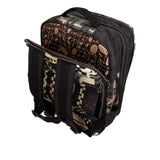 Rucsac Dama ANEKKE 43575-013