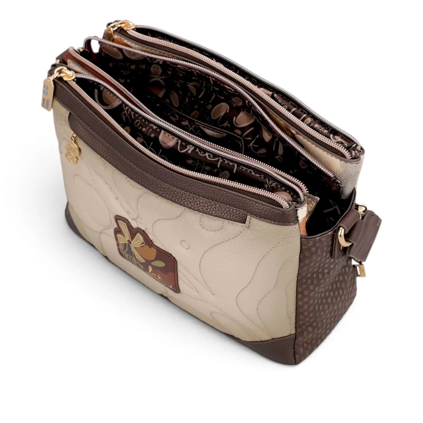 Geanta Dama ANEKKE 43703-184