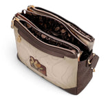 Geanta Dama ANEKKE 43703-184