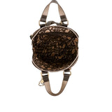 Rucsac Dama ANEKKE 43715-303