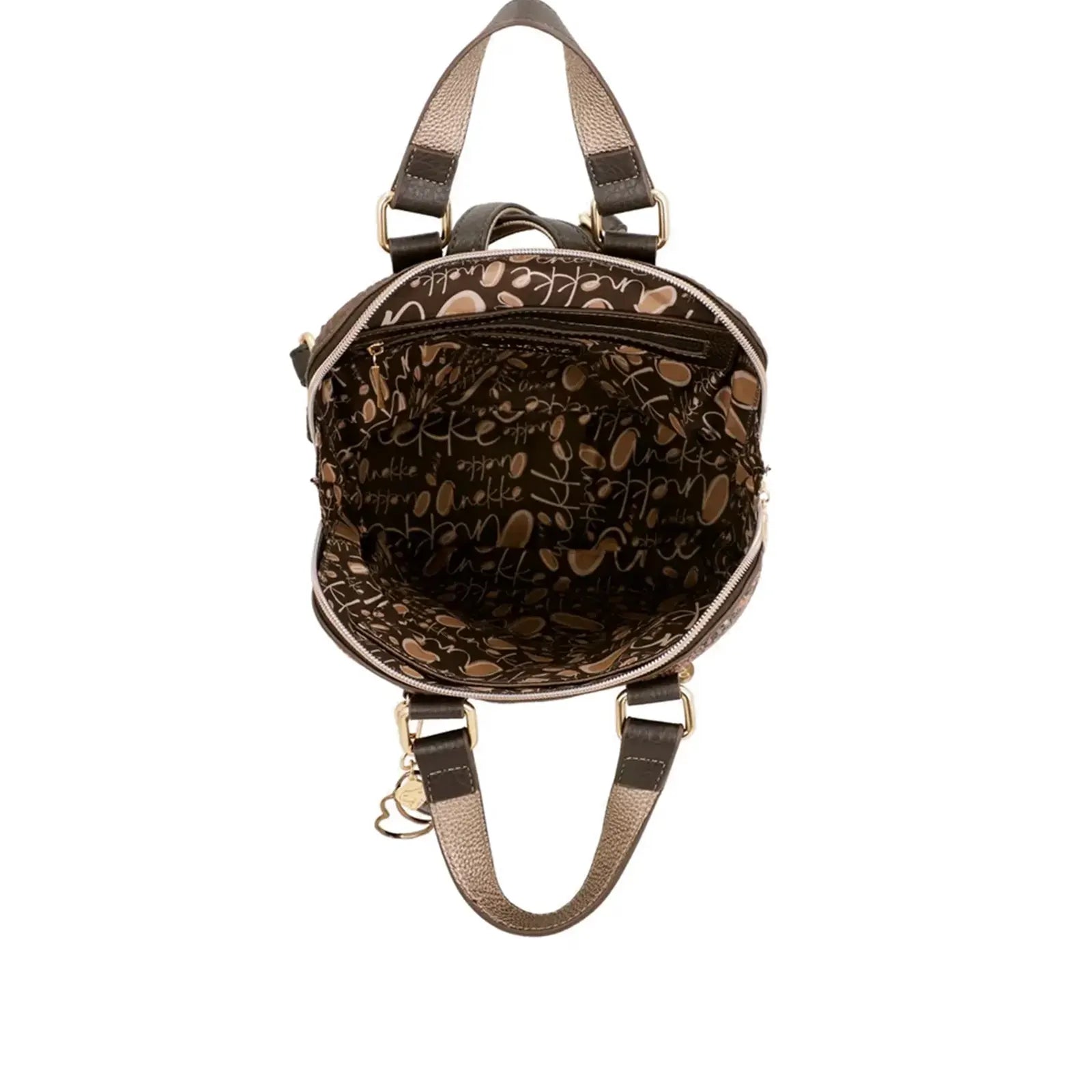 Rucsac Dama ANEKKE 43715-303