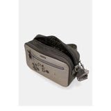 Geanta Dama ANEKKE 43803-447