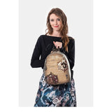Rucsac Dama ANEKKE 41715-293