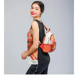 Rucsac Dama ANEKKE 40705-213