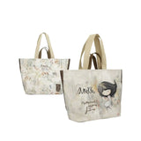 Geanta Dama ANEKKE 40494-212