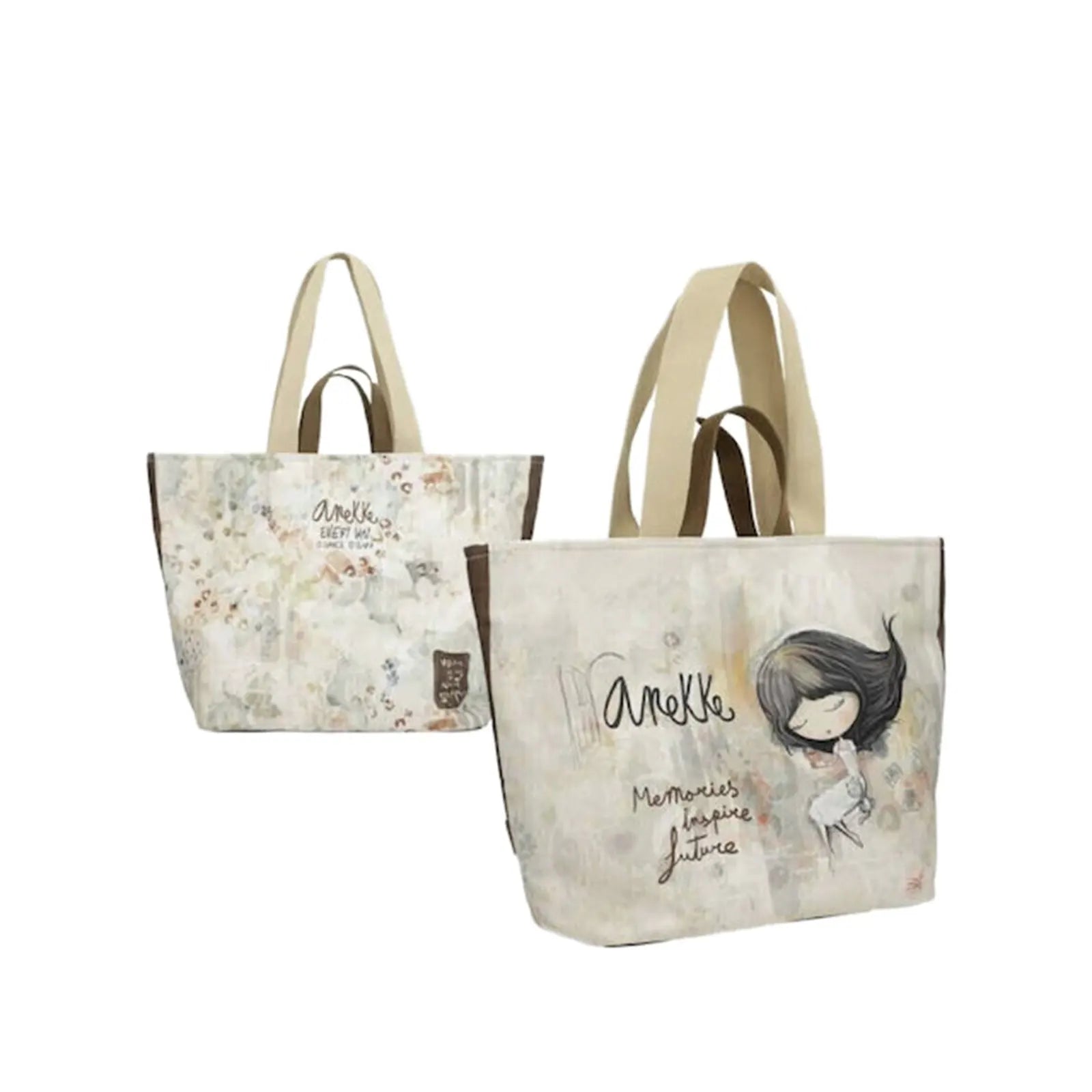 Geanta Dama ANEKKE 40494-212