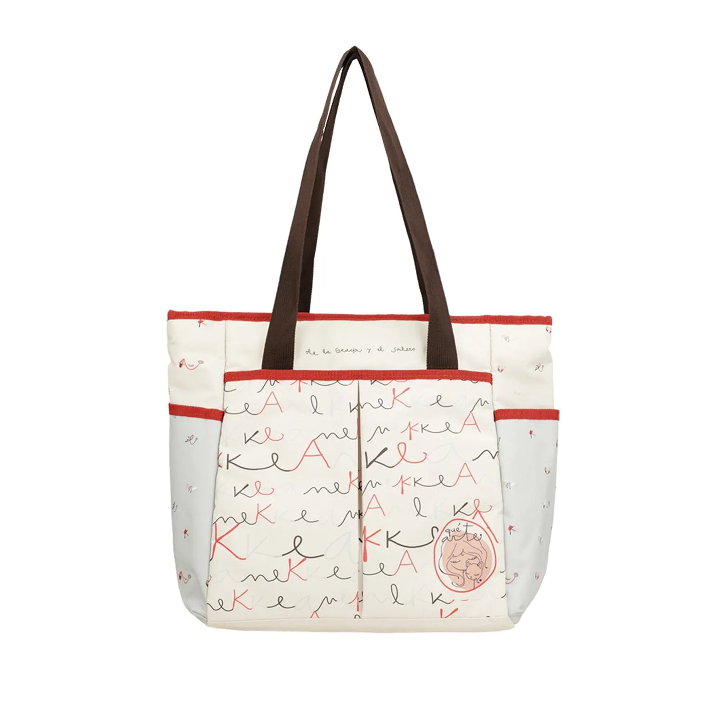 Geanta Dama ANEKKE 40494-131