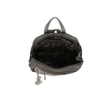 Rucsac Dama ANEKKE 43805-018