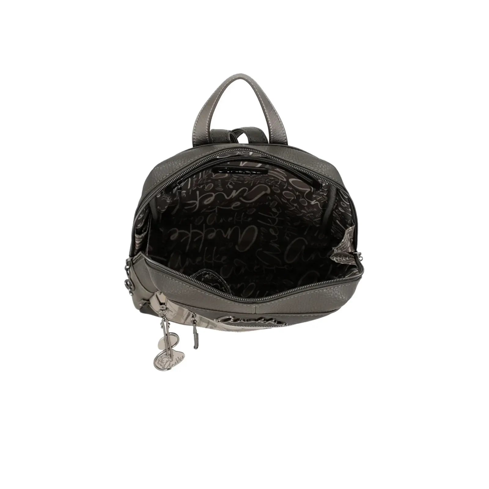Rucsac Dama ANEKKE 43805-018