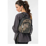 Rucsac Dama ANEKKE 43815-197