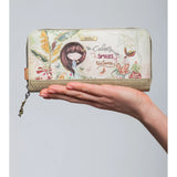 Portofel Dama ANEKKE 36709-915