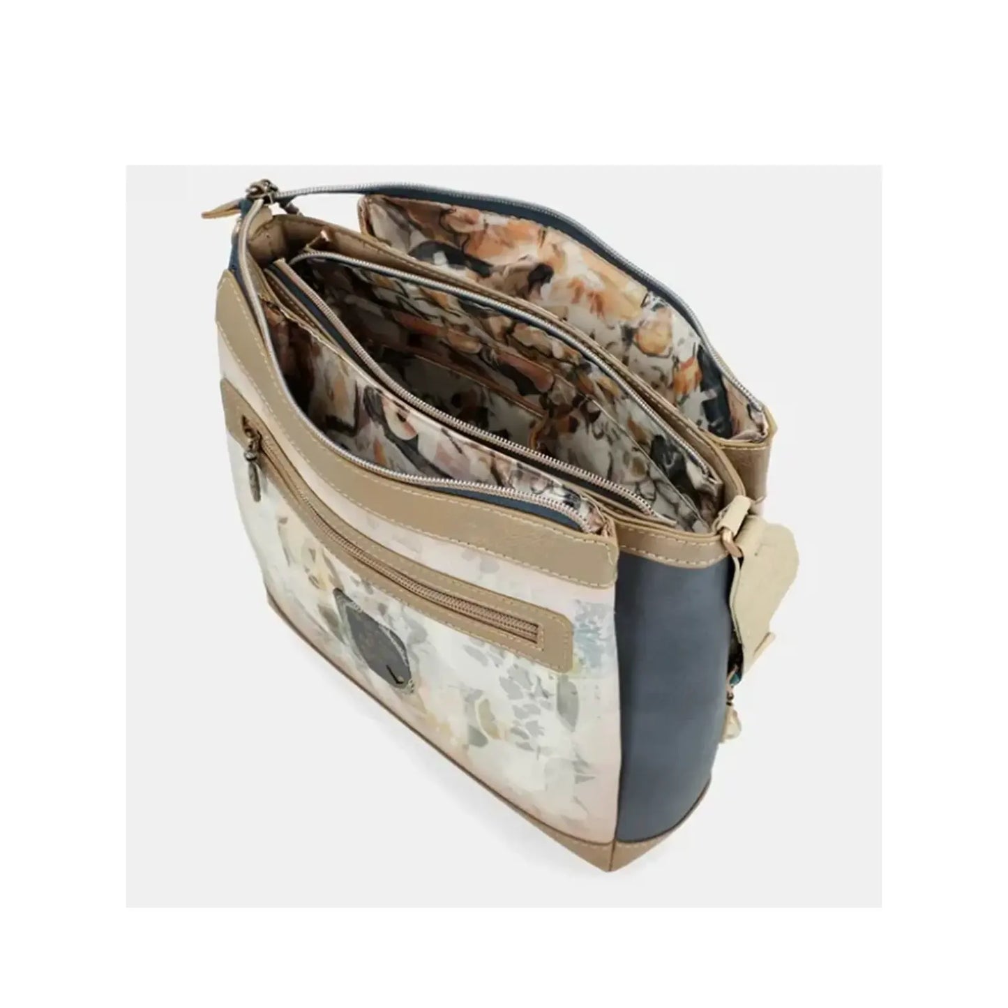 Geanta Dama ANEKKE 40803-039