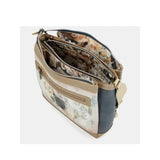 Geanta Dama ANEKKE 40803-039
