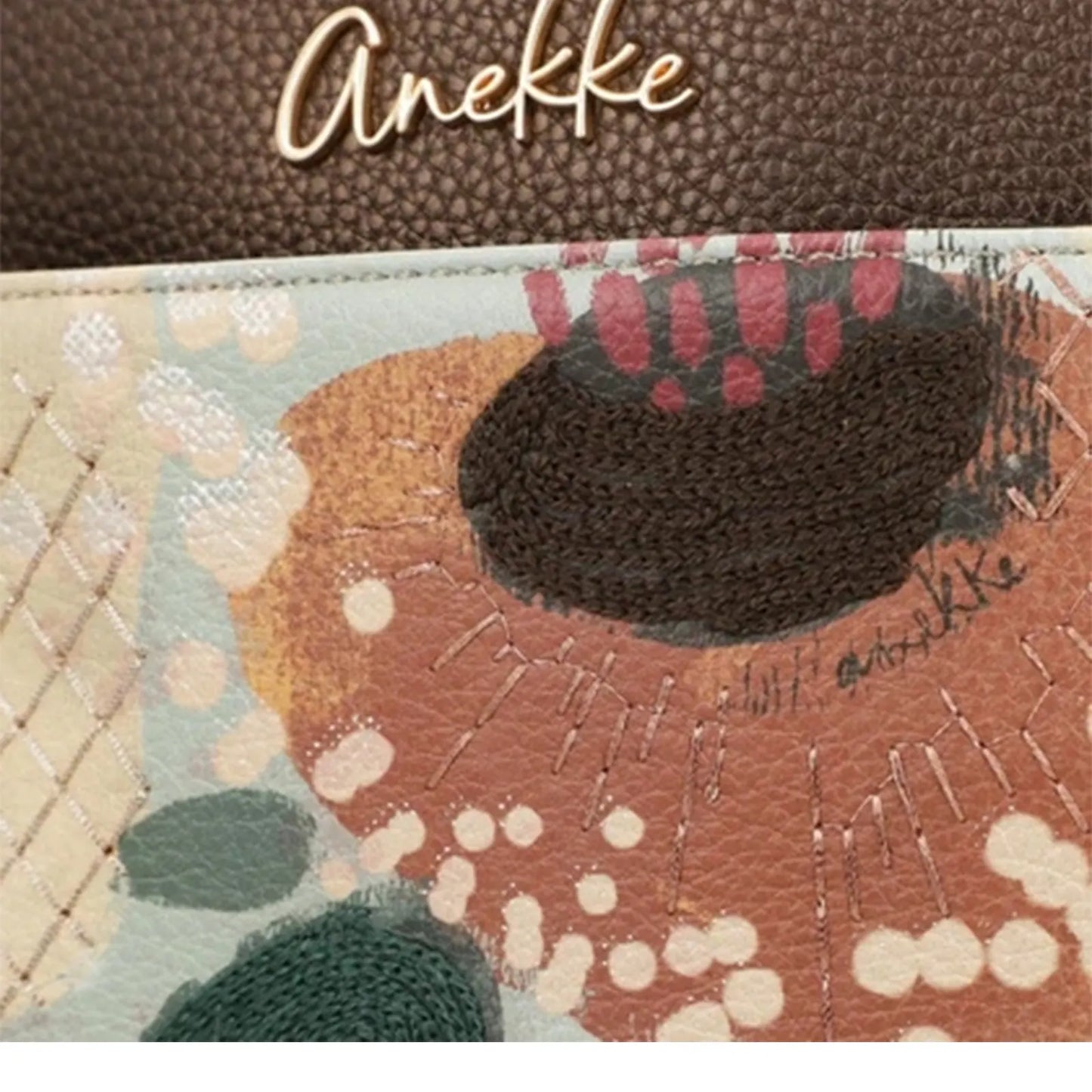 Geanta Dama ANEKKE 43713-062