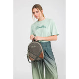 Rucsac Dama ANEKKE 42625-252