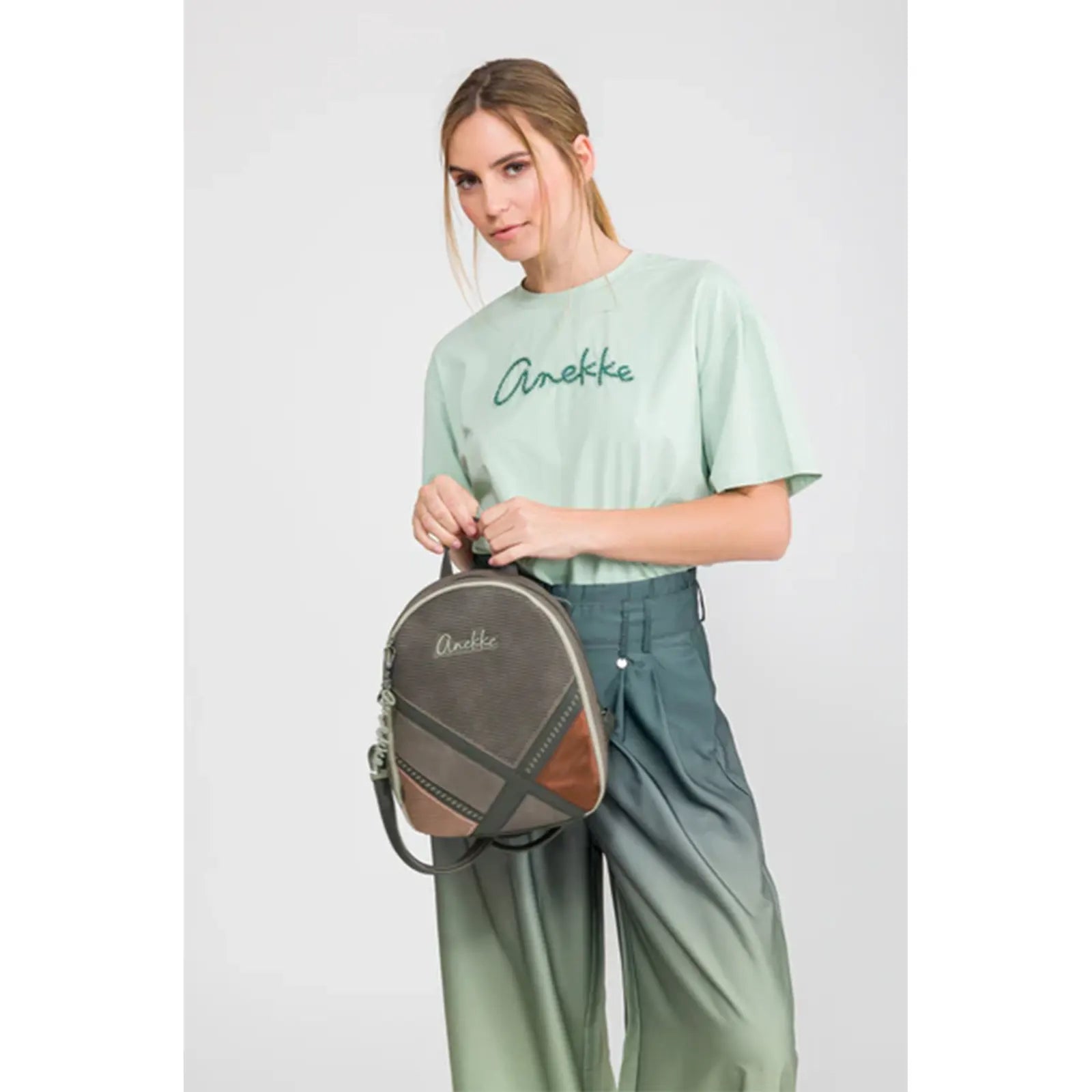 Rucsac Dama ANEKKE 42625-252