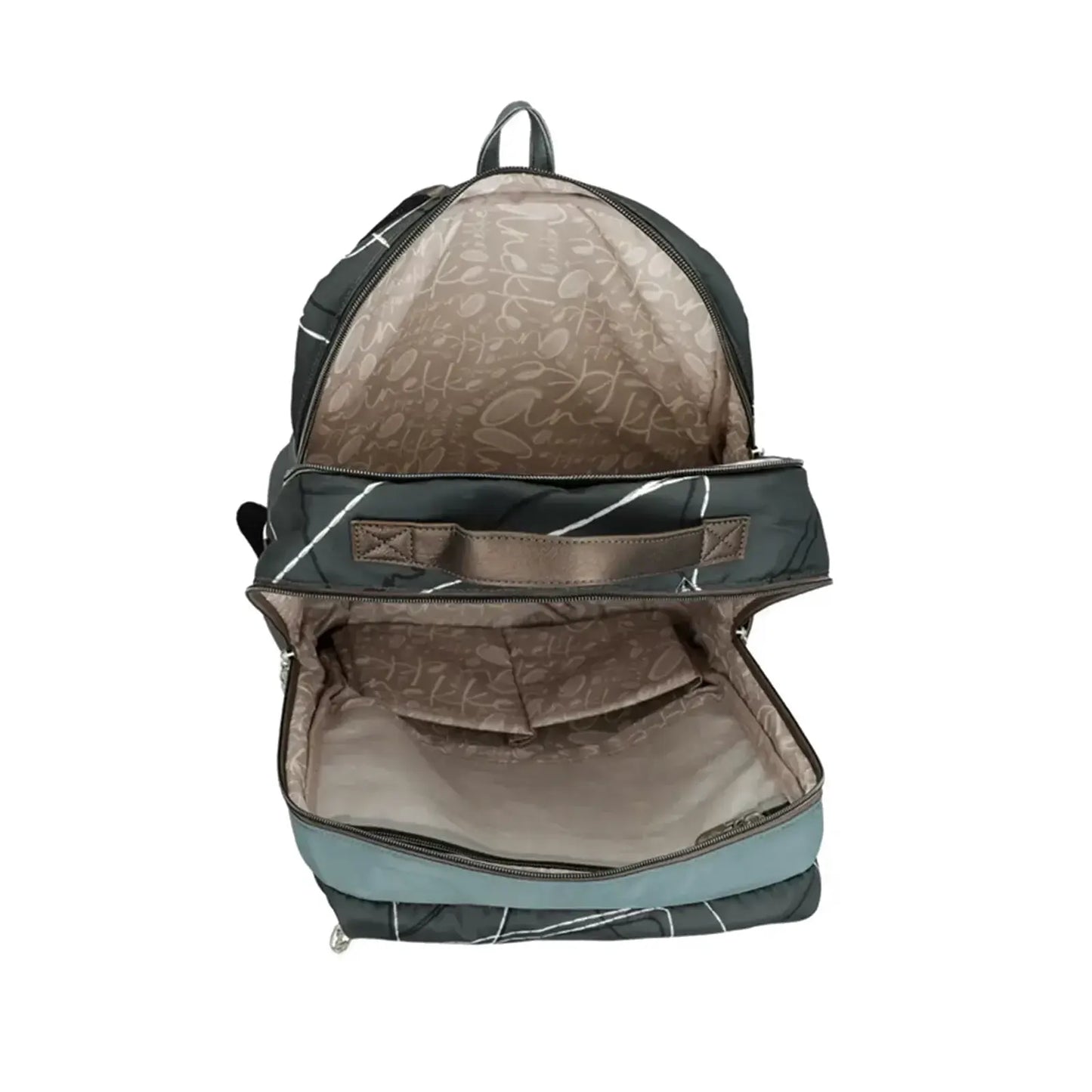 Rucsac Dama ANEKKE  42585-002