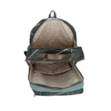 Rucsac Dama ANEKKE  42585-002
