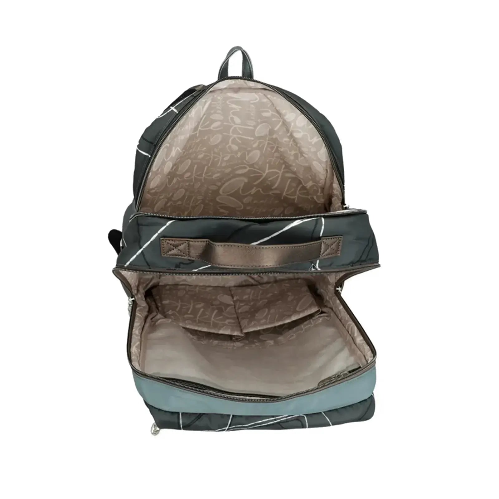 Rucsac Dama ANEKKE  42585-002