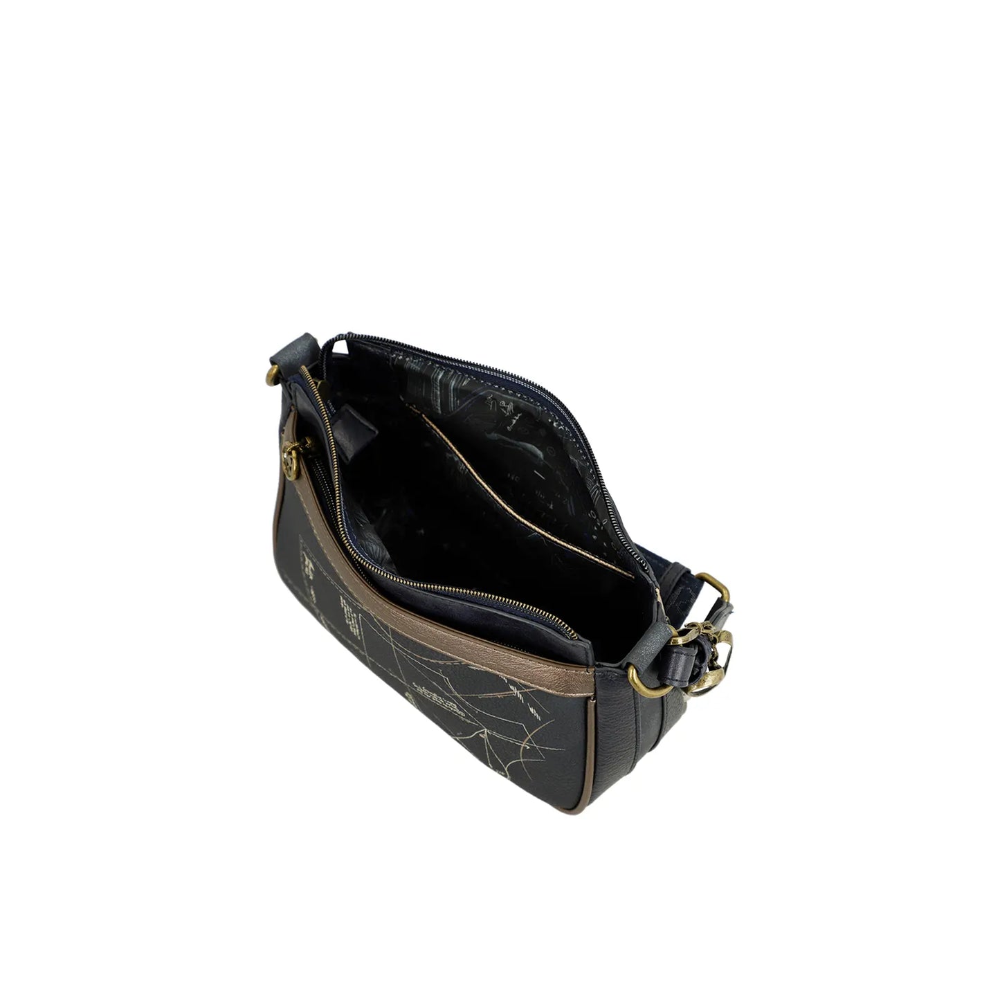 Geanta Dama ANEKKE 41843-023