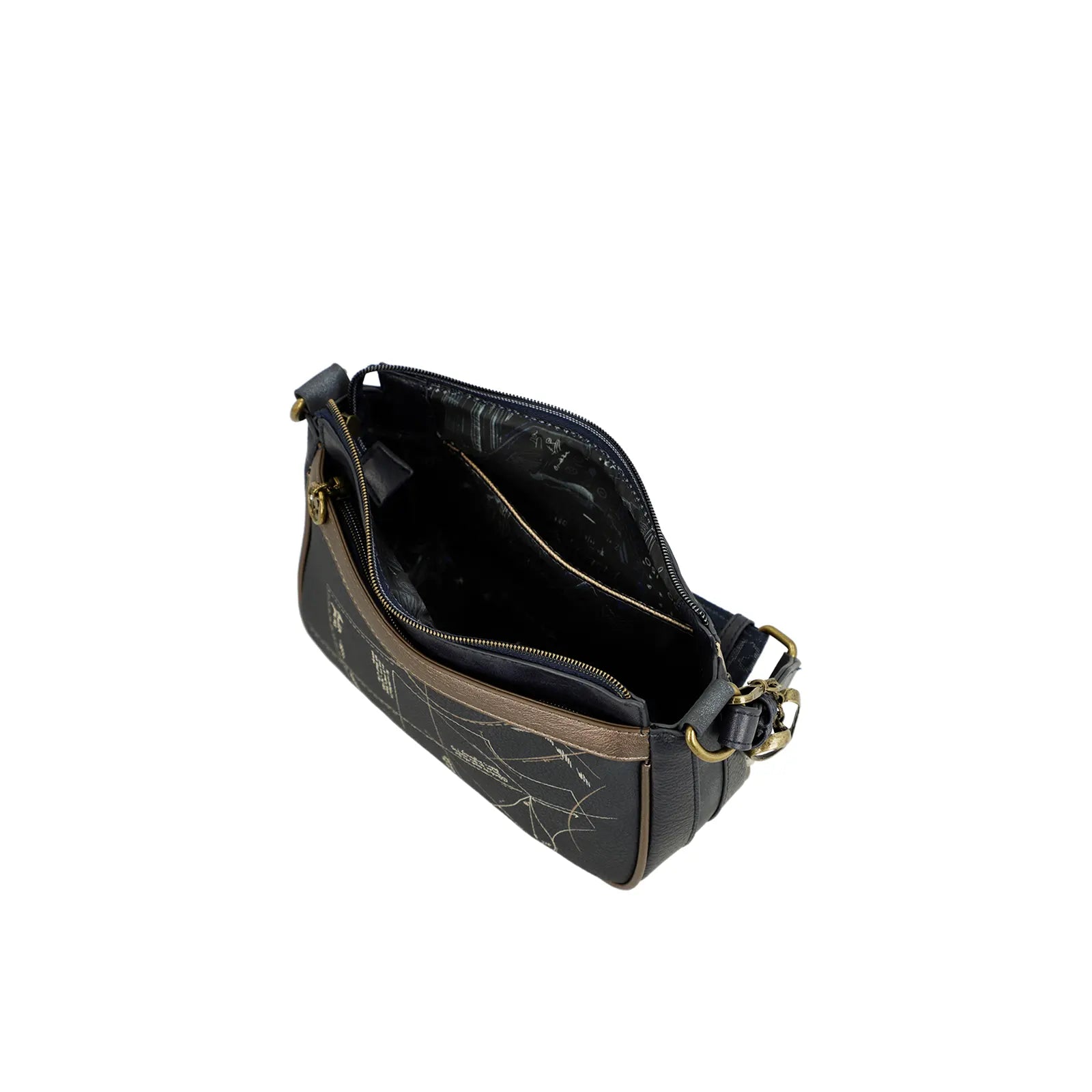 Geanta Dama ANEKKE 41843-023