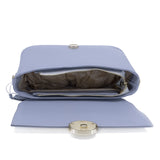 Geantă damă Luna piele naturala 020 gri