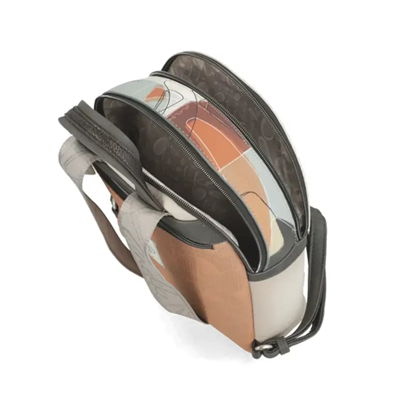 Rucsac Dama ANEKKE 42815-246