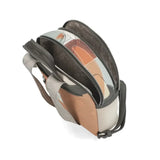 Rucsac Dama ANEKKE 42815-246