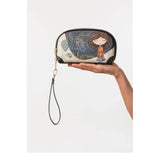 Portofel Dama Muse ANEKKE 43709-709
