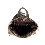 Rucsac Dama ANEKKE 43715-312
