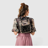 Rucsac Dama ANEKKE 43755-288