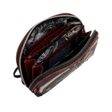 Portofel Dama ANEKKE 41809-709